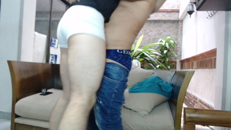 heteros_men  11-04-2022
